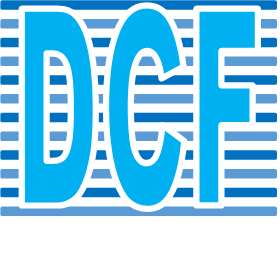 DigiComFrance - Création de Site Web Particulier ou Professionnel - Site vitrine - Carte de Visite - RollUp - Stylo - 35600 Sainte-Marie - Région Bretagne - France