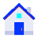 Menuiserie Le Clève._Fenêtre_Charpente_Couverture_Garde-Corps_Isolation_Combles_Bardage_Poutre_Linteau_Escalier_Carport_Morbihan_Ille-et-Vilaine_Loire-Atlantique_Bretagne